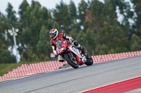 motorbikes;no-limits;peter-wileman-photography;portimao;portugal;trackday-digital-images